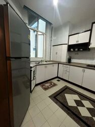 Harvest Mansions (D3), Apartment #588038401
